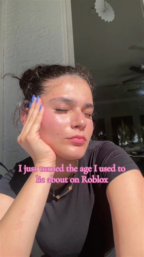 Understanding Why Time Flies: A Roblox Perspective