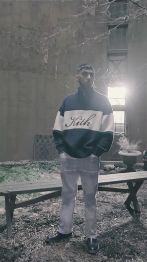 Zayn Malik on Instagram