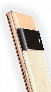 37K views · 798 reactions | The Pixel 6 and 6 Pro will be the first powered by Google's new Tensor chipset. | PhoneBuff | Facebook