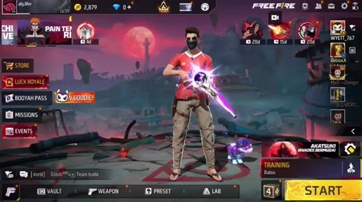 Mic mod👻👹 (@mic.don71)’s videos with original sound - Mic mod👻👹