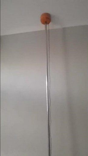 Fighting Back Against Noisy Neighbors Upstairs (Customer Contribution)