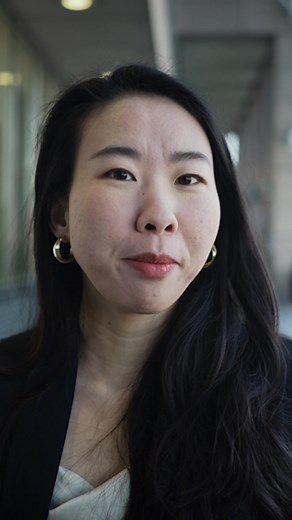 Kaplan Pathways MENA على TikTok