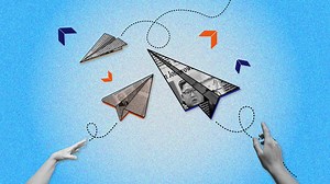 ¿Qué es la prensa libre, cómo funciona y qué papel juega en la democracia?