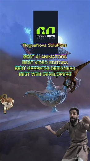 29 comments | The best editing you could afford in the 90s  Stay tuned — Roguenova Solutions is about to show you what the best editing in 2025 really looks like  . . . . . . . . #roguenovasolutions #VideoEditing #90sVibes #BeforeAndAfter #editingglowup #ModernEditing #CreativeTeam #NextLevelEditing #ReelMagic #VisualTransformation #2025Edits #funnyreel #MemeEdit #thenvsnow #editingevolution #staytuned❤️ | Roguenova Sol | Facebook