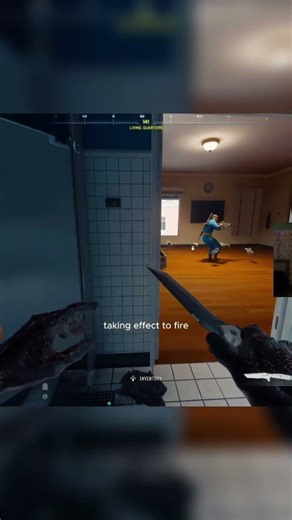 ASMR into Warzone. This is my channel. 🎧🔫