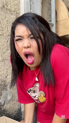 El reto más visto por el mundo🤯 | Maria Fernanda