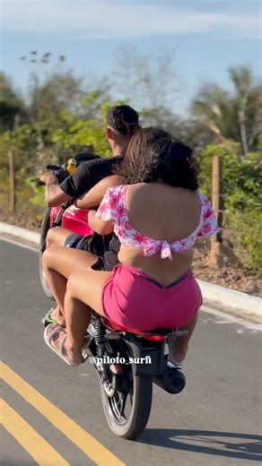 Surfista_160 on Instagram: "😍🔥"