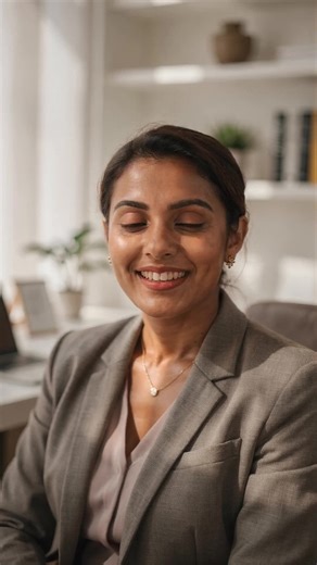 Are you ready to SELL your property? REALTY PAIRS to find the agent who fits your style. 100% FREE SERVICE #realtypairs