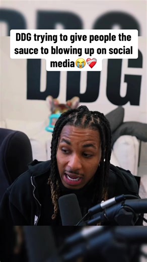 DDG's Tips for Growing Your Social Media Presence