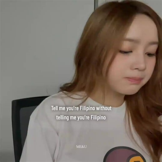 Cultural Expressions of Being Filipino