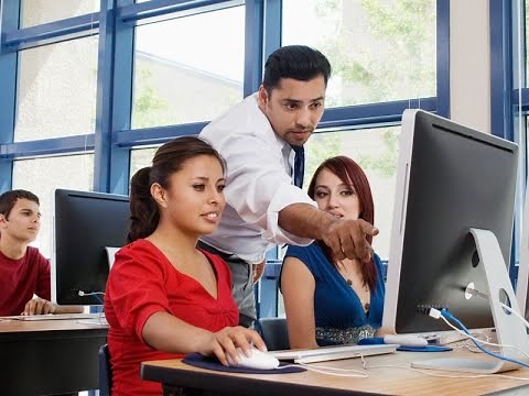 Pedantic - Meaning Pronunciation Examples and Synonyms