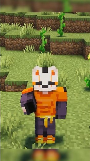 Minecraft Bedrock Is FINALLY Getting Offhand! ft.‪@Voice.gaming‬