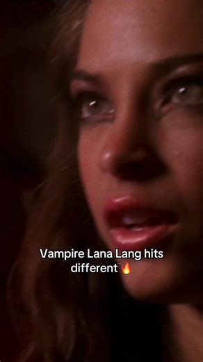 Lana Lang and Clark Kent's Halloween Episode Surprise on Prime Video