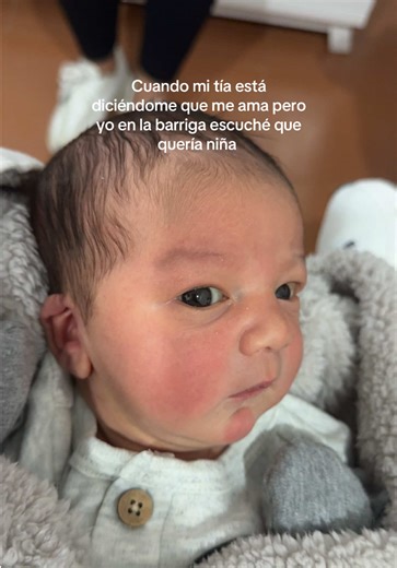 Bebé te amo 💙 | pregnant women videos