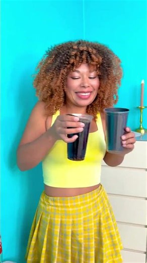 Mind-Blowing Coke Hacks That Will Blow Your Mind! 🤯🥤 #hack #soda #magic