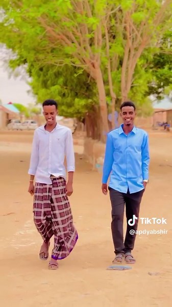 Exploring London's Unique Multicultural Influences