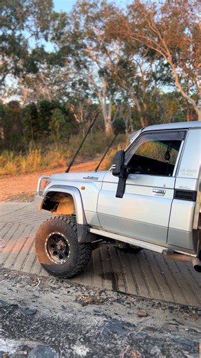 Chat loves it #6inch35s #fyp #79series @Flynn’s HDJ @Raymond Fitzgerald @Bayley’s_79 @schoies_79👑 @Christians.79 @bartons_gq @4ndo79 @Danny’s 79