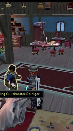 Runescape 3 Where to Level Archaeology