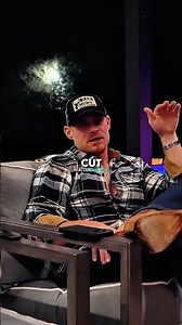 Billionaire Skinny Jeans Aikido