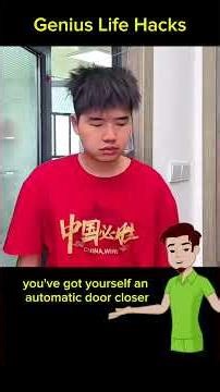 Genius Life Hacks You Wish You Knew Sooner