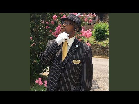 Dear Daddy, Dear Lord (Extended)