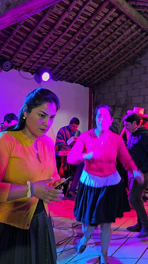 Videos de El Gafo (@el.gafo) con “sonido original - RositaCorazondeAndamarca”
