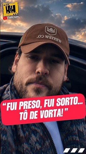 "I WAS ARRESTED AND RELEASED": RINCON REVEALS WHAT THE POLICE FOUND! 😱🚨