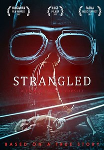 Strangled (2015)