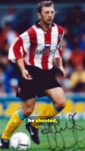 Two Second Red Card 😳🚩 #football