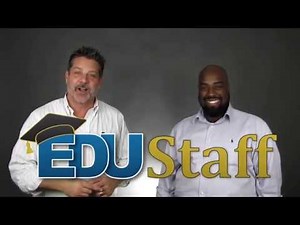 SubTalk - Classroom Tips