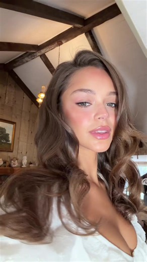 Reik fan for lifeee | reik