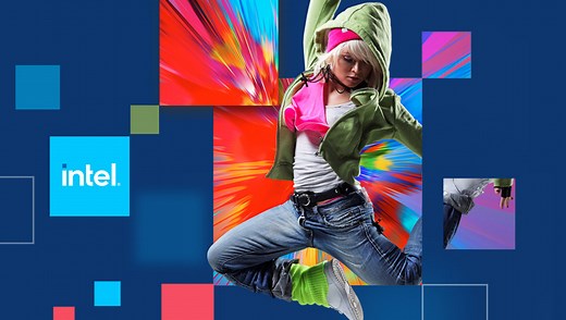 PC Retail Associate Training and Engagement | Intel® Retail Edge Program