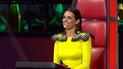 ⏰ The Voice Kids | Domingo | 21:15 | RTP1 | RTP Play | Assista à Grande Final do The Voice Kids Portugal. | RTP