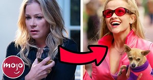 20 Times Actors Turned Down Big Roles & Regretted It | Articles on WatchMojo.com