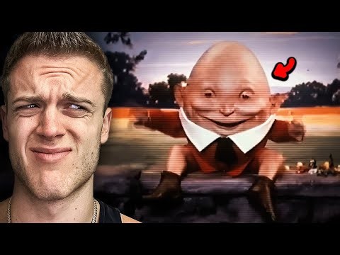 Commercials So Bad They Were BANNED.