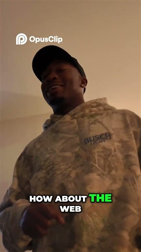 SoundCloud Rap Vibes Spinning Like Shit with the Man