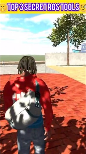 The Most INSANE Cheat Codes Ever Created