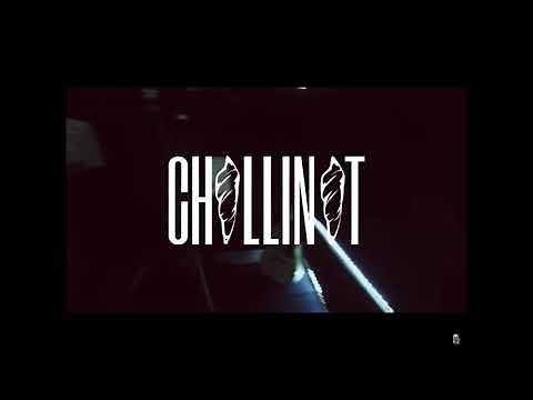 ChillinT one take one breath *Clean* official music video