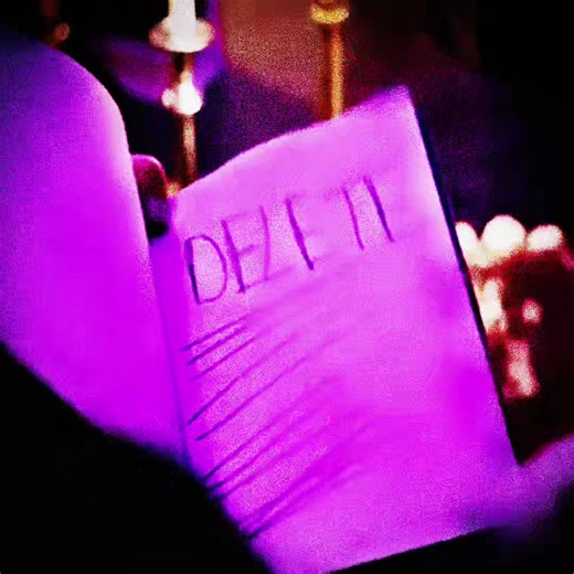 DELETE✍️ MATT HARDY ~ MIKAMI TERU EDIT | #mikamiteruedit #mikamideathnote #matthardy #brokenmatthardy #delete