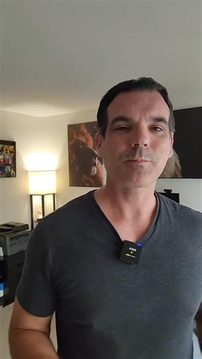 6.3K views · 159 reactions | How to Communicate Directly with a Loved...