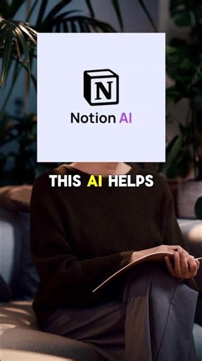 Students Are Using These AI Tools to Study Smarter (part 1)