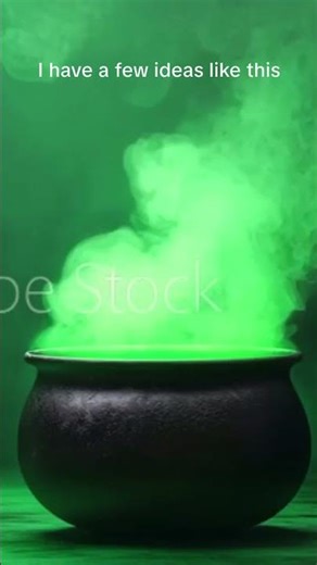 What would you do with an ultrasonic fog device ? #diy #3dprint