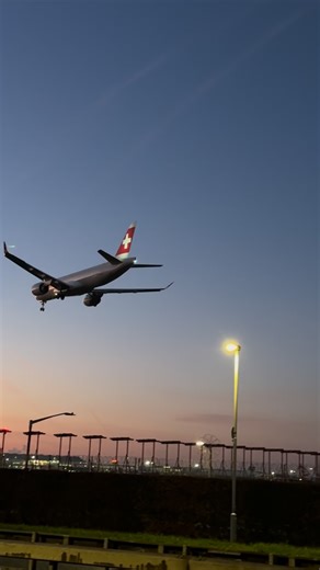 Ajaz Ali on Instagram: "Airbus A220-300 for short-haul, featuring a 145-seat layout with flexible Business Class upfront and large windows, known for its fuel efficiency and modern cabin design with ample overhead space. Key specs include Pratt & Whitney engines, speeds around 830 km/h, and a range of about 6,100 km, offering a comfortable single-aisle experience with larger seats and windows. Key Features & Specifications: Seating: 145 total (18 Business, 127 Economy in one configuration), with