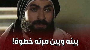 1M views · 34K reactions | سمعت صوت حنون وقالت أنها بتعرفه.. بس ما خطرلها يكون هو جوزها اللي غايب من سنين  شبكة وطن ، ترفيه بلا حدود قبنض ، زمن البرغوت 2 | شبكة وطن مسلسلات - WatanNetwork Series | Facebook