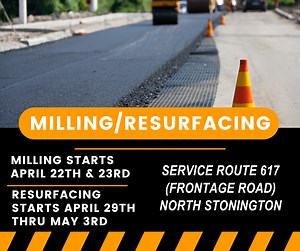 State Representative Greg Howard | 43rd District | Connecticut House Republican Caucus