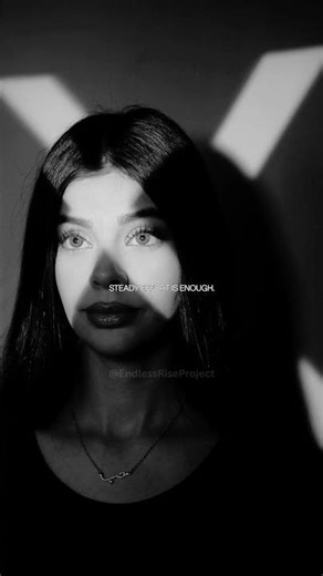 Sustainable Growth Beats Intensity