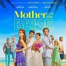 Mother of the Bride (2024) Cast and Crew, Trivia, Quotes, Photos, News and Videos - FamousFix