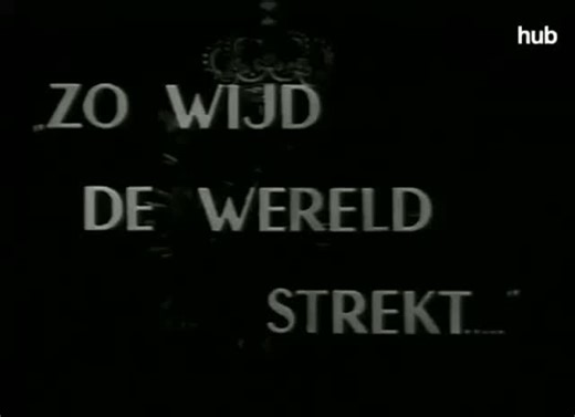 360 jaar korps mariniers vandaag! Gefeliciteerd marines 🙏❤️🐸 Do I need to say more.... #korpsmariniers #marsof #defensie #specialforces | Dennis Kok Gezondheid Mindset