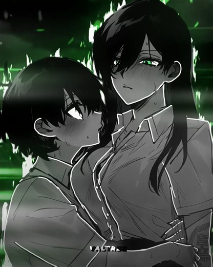 The Destroyer 🎇 ~ Rin Itoshi - [Blue Lock] #edit