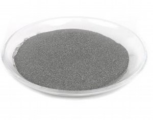 [Hot Item] High Flowability Spherical Ti2AlNb Metal Powder for Metal Metallurgy